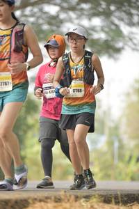 BIB: 1787, 17788, 4701
                            <button type="button" onclick="openModal(8392629)" class="btn btn-primary btn-sm float-right btn-popup" data-toggle="modal" data-target=".modal-high-quality">
                        <i class="fas fa-shopping-cart"></i> Add to Cart
                    </button>
                                            <button type="button" onclick="isThisMe(8392629, true)" class="btn btn-success btn-sm float-right btn-popup btn-isme hidden" data-toggle="tooltip" data-placement="bottom" title="นี่คือรูปของคุณใช่ไหม คลิกที่นี่เพื่อเอาเข้าอัลบั้ม">
                        <i class="fas fa-plus"></i> Add to album
                    </button>
                    <button type="button" onclick="isThisMe(8392629, false)" class="btn btn-warning btn-sm float-right btn-popup btn-isnotme hidden">
                        <i class="fas fa-ban"></i> Remove from album
                    </button>